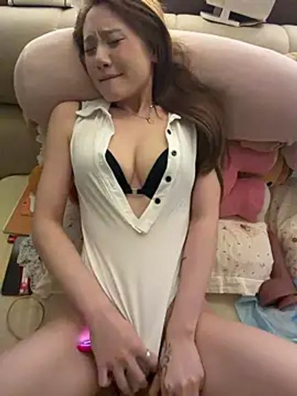 beibei1314