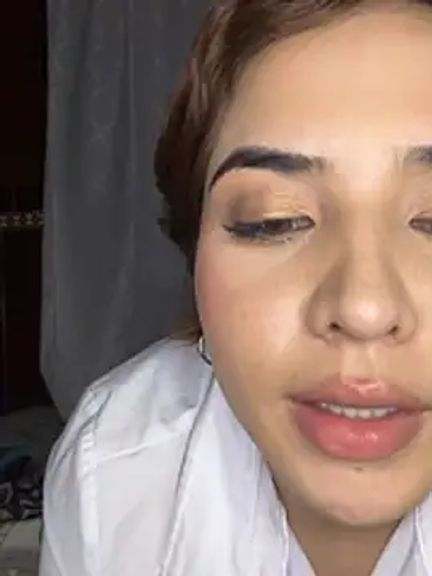 LadyScarlett_
