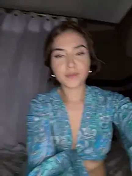 LadyScarlett_
