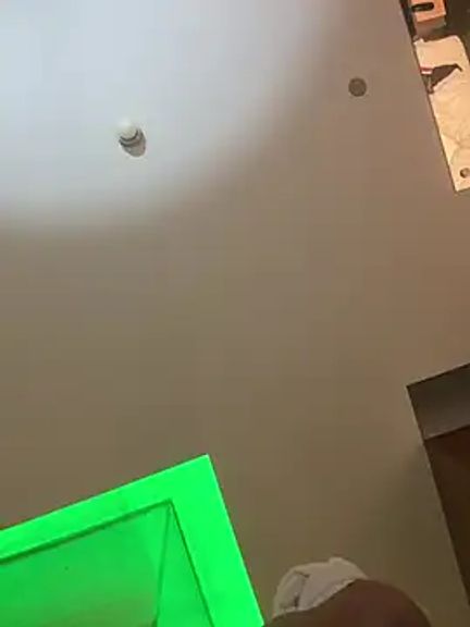 BANDOdos4BRUTOS