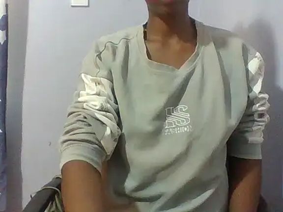 sassie_love