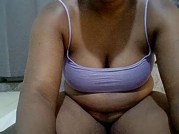 Nasty_pie1