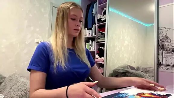 LeanaHasler