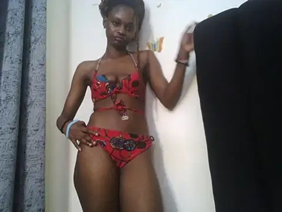 Tinytease_doll