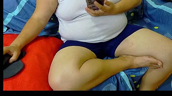 Cataleya_27