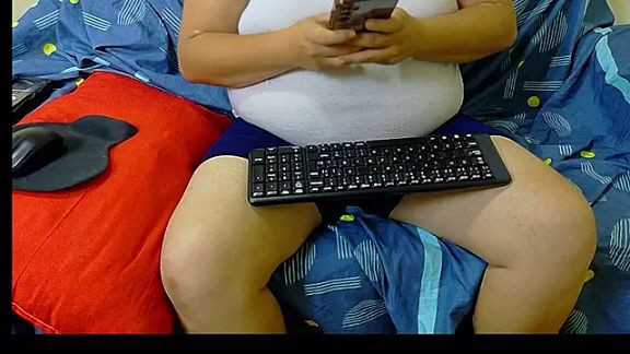 Cataleya_27