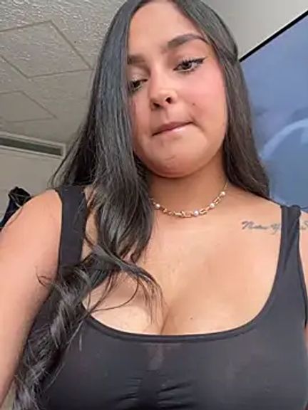 JulianaM