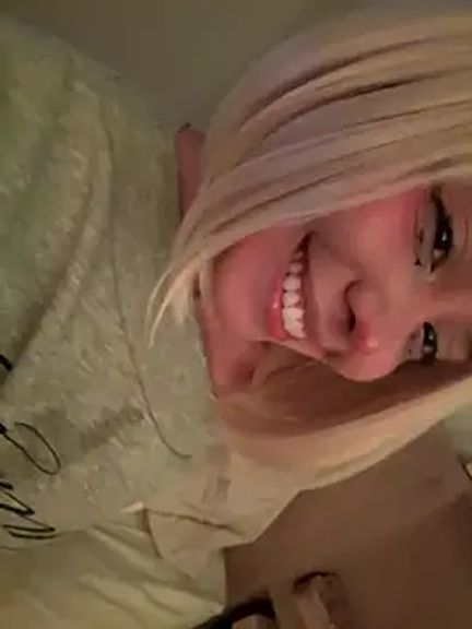 Daddys_Blowjob_Princess