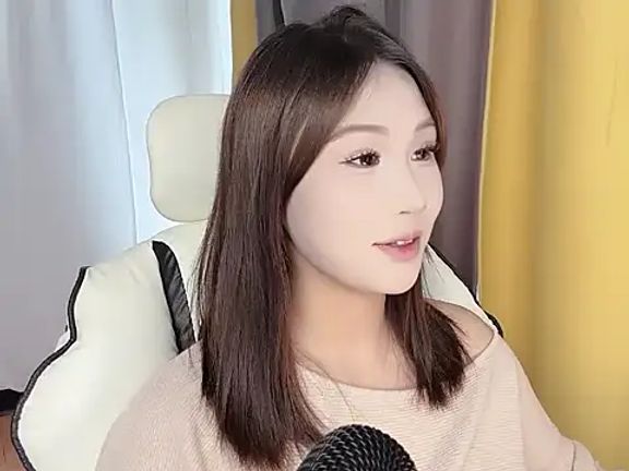 xiaolaopo8