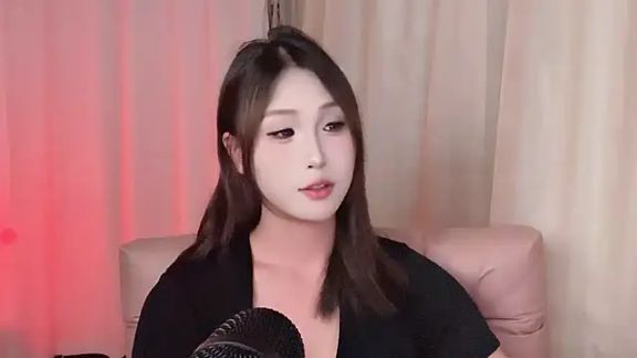 xiaolaopo8