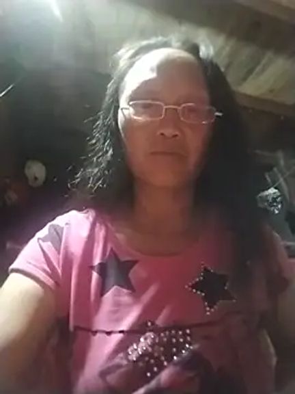 Henrymay77