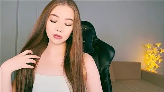 sophiesoft