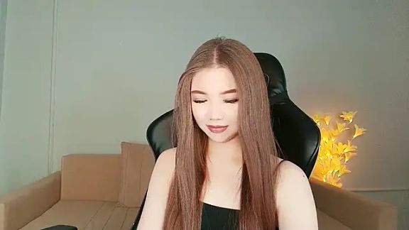 sophiesoft