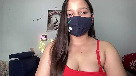 Varnika_aarora