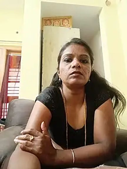 ashwini805057