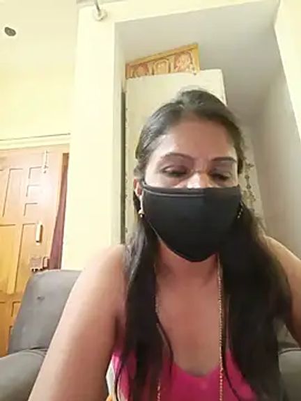 ashwini805057