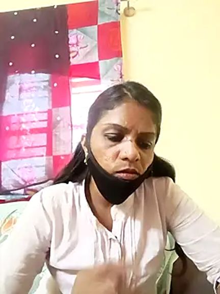 ashwini805057