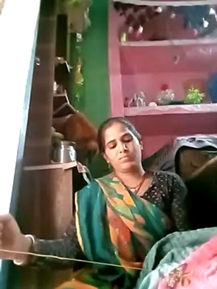 siwanijha007