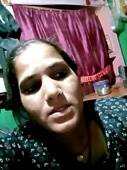 siwanijha007