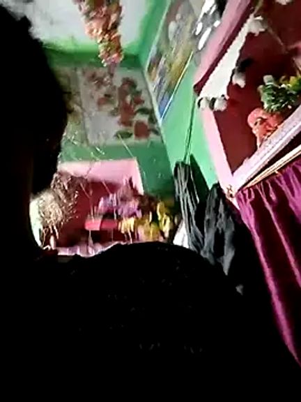 siwanijha007