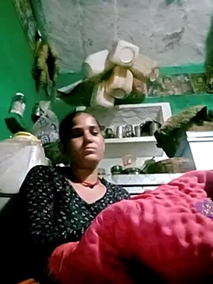 siwanijha007