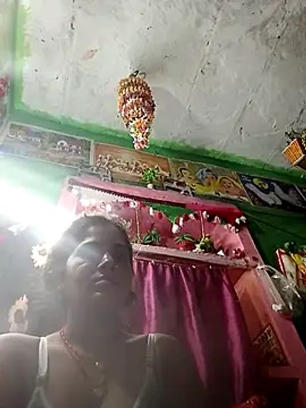 siwanijha007