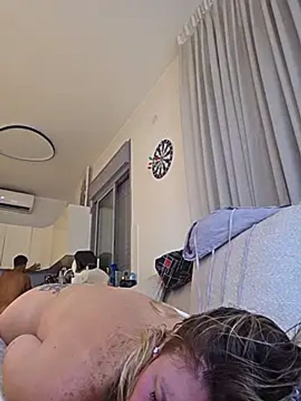 bunybugs