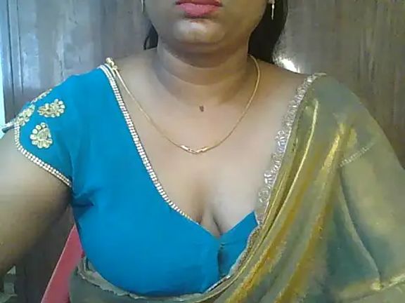 Tamil_hot_Shalini