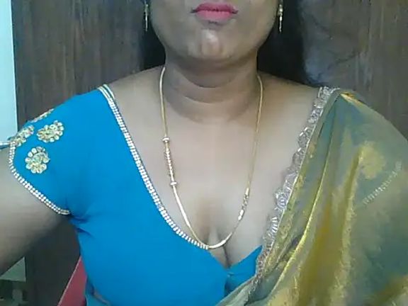 Tamil_hot_Shalini