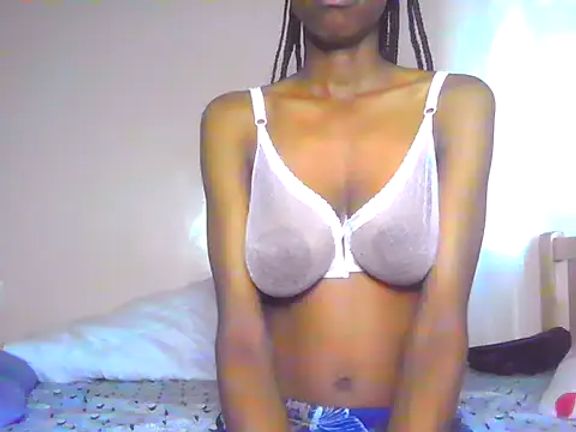 Sexybella4