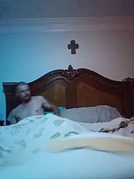 OurDirtyLilSecret88