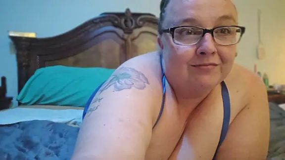 OurDirtyLilSecret88