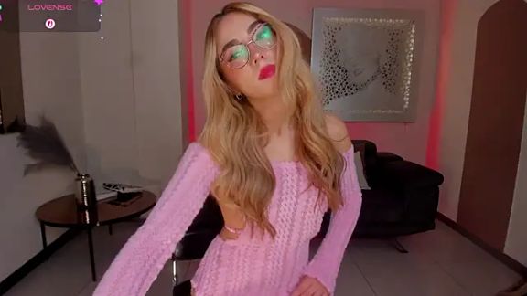 SophieLafont