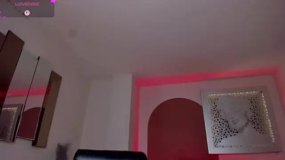 SophieLafont