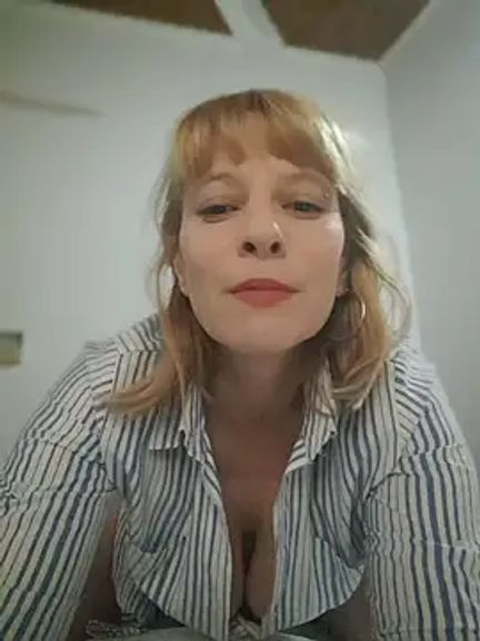 CarmenAmorosa