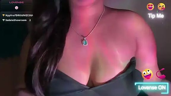 Queen_Of_Kimi
