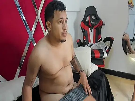 ExplosiveCouple_ht