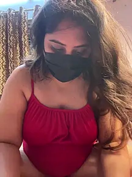 gurleen_kirat