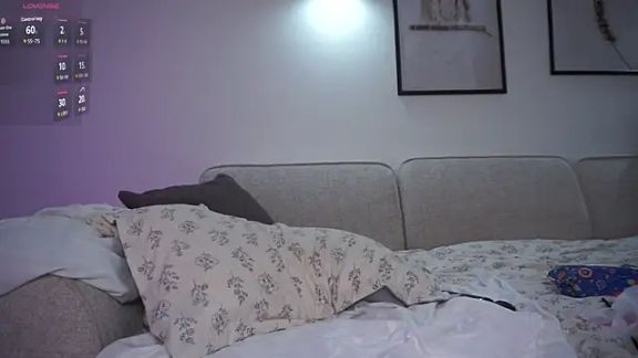 Alyasky