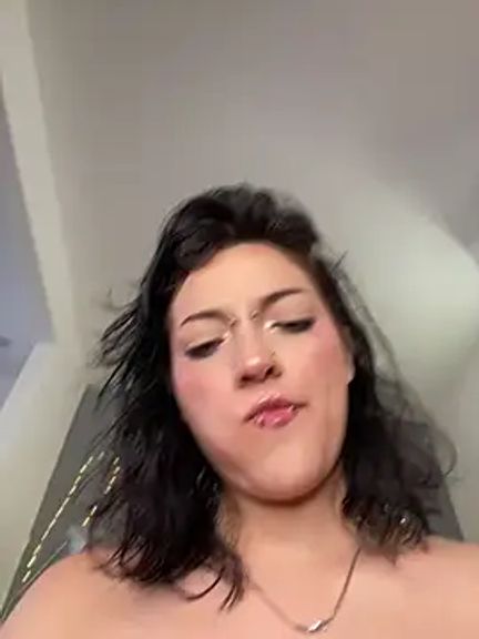 Alicexmox