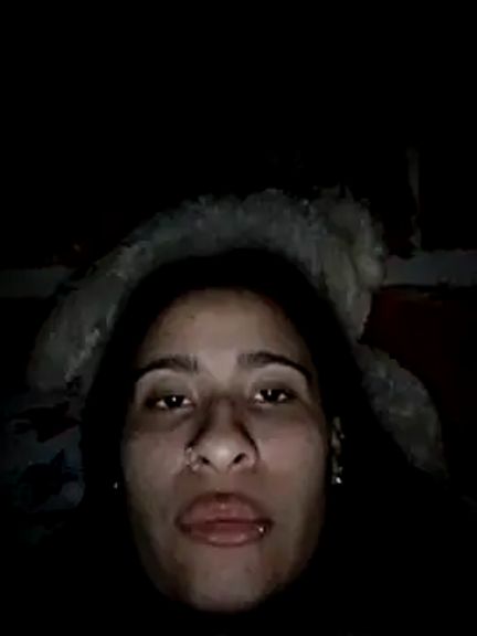 nenasmalas