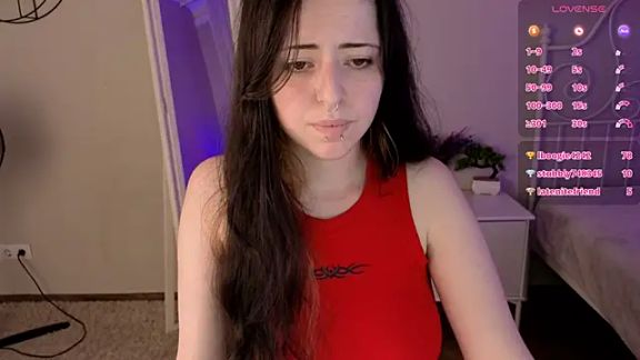 Casey_Sparkle