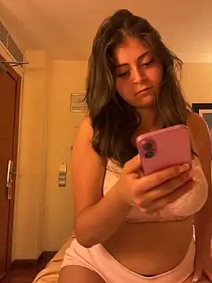 madelina08