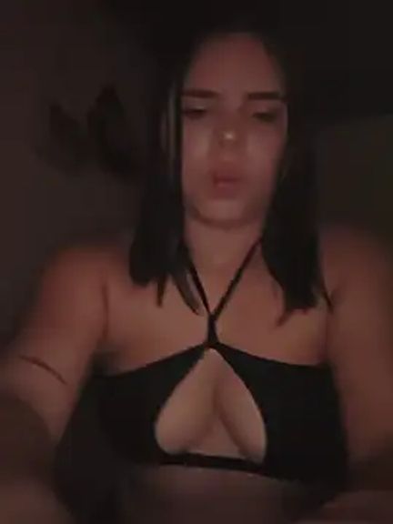 samanta_00