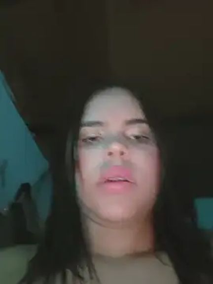 samanta_00