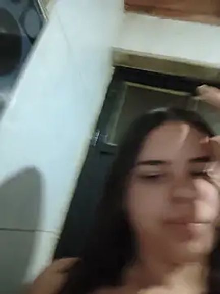 samanta_00