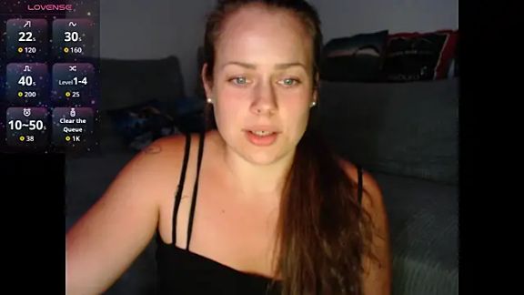 NinaBluex