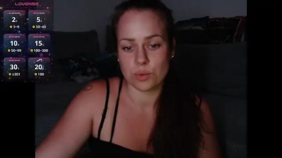 NinaBluex