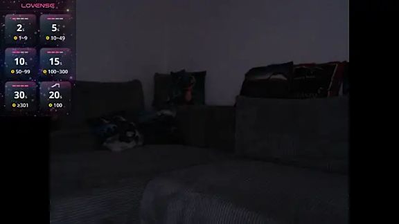 NinaBluex