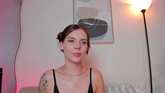 Mirandameow